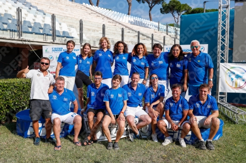 2018 - Roma Junior Diving Cup 2018 2018 - Roma Junior Diving Cup 2018 03023_15214.jpg