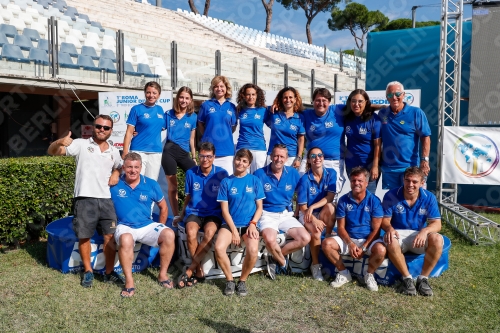 2018 - Roma Junior Diving Cup 2018 - Roma Junior Diving Cup 03023_15215.jpg