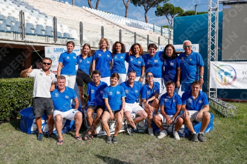 2018 - Roma Junior Diving Cup 2018 - Roma Junior Diving Cup 03023_15217.jpg