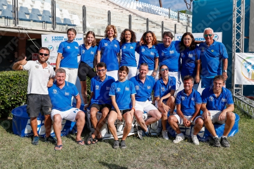 2018 - Roma Junior Diving Cup 2018 - Roma Junior Diving Cup 03023_15218.jpg
