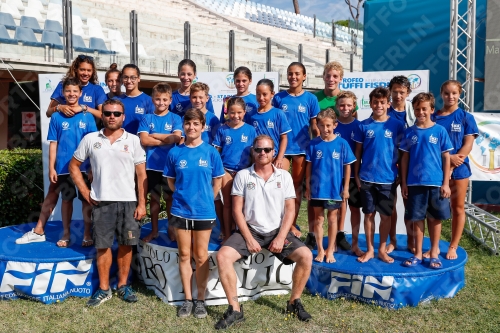 2018 - Roma Junior Diving Cup 2018 2018 - Roma Junior Diving Cup 2018 03023_15266.jpg