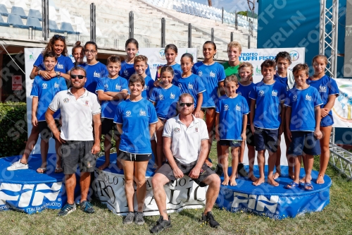 2018 - Roma Junior Diving Cup 2018 2018 - Roma Junior Diving Cup 2018 03023_15267.jpg