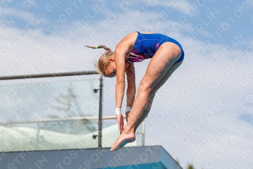 2018 - Roma Junior Diving Cup 2018 2018 - Roma Junior Diving Cup 2018 03023_15338.jpg