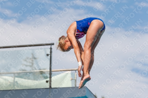 2018 - Roma Junior Diving Cup 2018 2018 - Roma Junior Diving Cup 2018 03023_15339.jpg