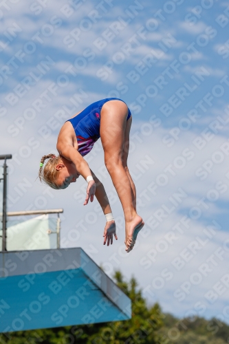 2018 - Roma Junior Diving Cup 2018 2018 - Roma Junior Diving Cup 2018 03023_15340.jpg