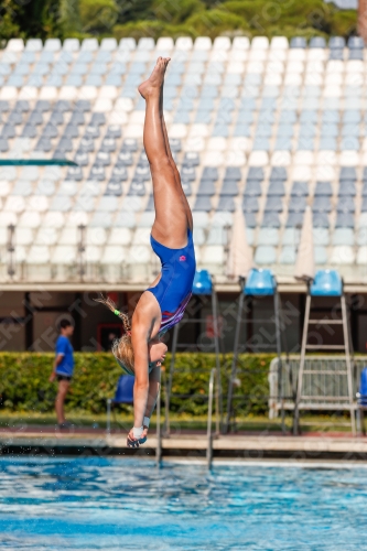 2018 - Roma Junior Diving Cup 2018 2018 - Roma Junior Diving Cup 2018 03023_15343.jpg