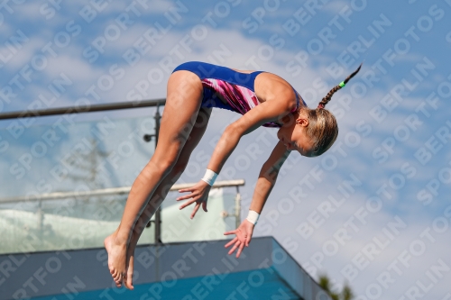 2018 - Roma Junior Diving Cup 2018 2018 - Roma Junior Diving Cup 2018 03023_15619.jpg