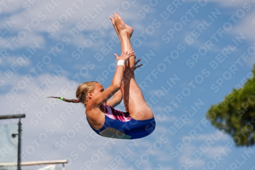 2018 - Roma Junior Diving Cup 2018 2018 - Roma Junior Diving Cup 2018 03023_15623.jpg