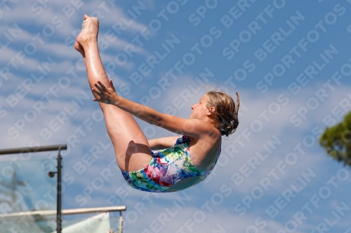 2018 - Roma Junior Diving Cup 2018 - Roma Junior Diving Cup 03023_15976.jpg