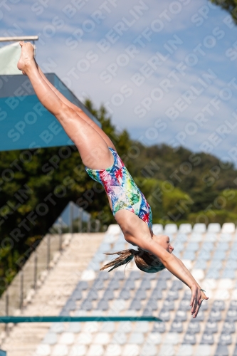 2018 - Roma Junior Diving Cup 2018 2018 - Roma Junior Diving Cup 2018 03023_15980.jpg