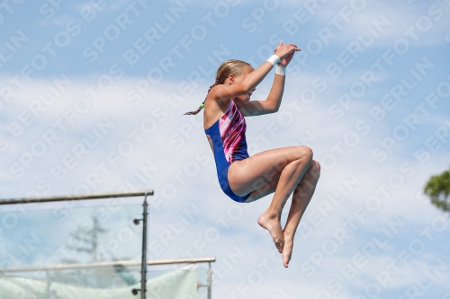 2018 - Roma Junior Diving Cup 2018 2018 - Roma Junior Diving Cup 2018 03023_16212.jpg