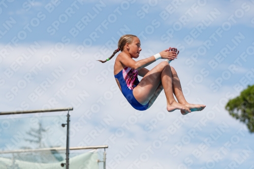 2018 - Roma Junior Diving Cup 2018 2018 - Roma Junior Diving Cup 2018 03023_16213.jpg