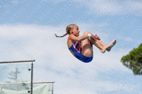 2018 - Roma Junior Diving Cup 2018 2018 - Roma Junior Diving Cup 2018 03023_16214.jpg