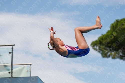 2018 - Roma Junior Diving Cup 2018 2018 - Roma Junior Diving Cup 2018 03023_16216.jpg