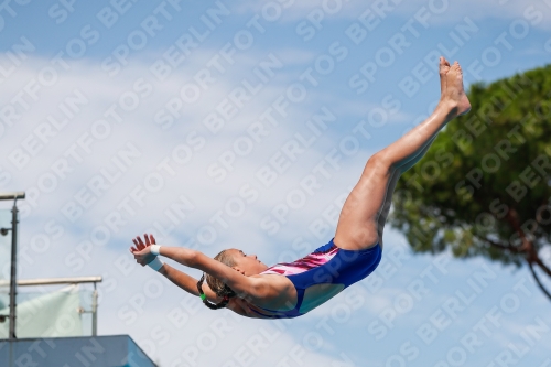 2018 - Roma Junior Diving Cup 2018 2018 - Roma Junior Diving Cup 2018 03023_16217.jpg