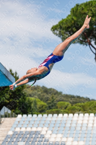 2018 - Roma Junior Diving Cup 2018 2018 - Roma Junior Diving Cup 2018 03023_16218.jpg