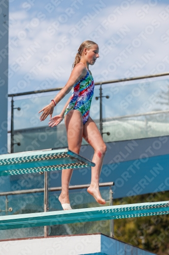 2018 - Roma Junior Diving Cup 2018 2018 - Roma Junior Diving Cup 2018 03023_16245.jpg