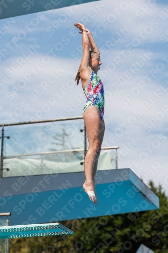 2018 - Roma Junior Diving Cup 2018 - Roma Junior Diving Cup 03023_16248.jpg