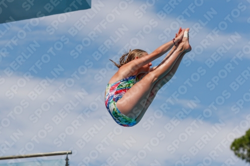 2018 - Roma Junior Diving Cup 2018 2018 - Roma Junior Diving Cup 2018 03023_16251.jpg