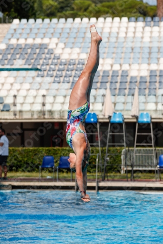 2018 - Roma Junior Diving Cup 2018 2018 - Roma Junior Diving Cup 2018 03023_16257.jpg