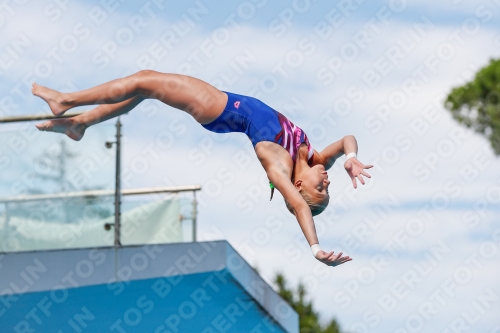 2018 - Roma Junior Diving Cup 2018 2018 - Roma Junior Diving Cup 2018 03023_16472.jpg