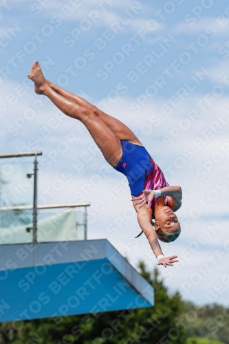 2018 - Roma Junior Diving Cup 2018 2018 - Roma Junior Diving Cup 2018 03023_16473.jpg