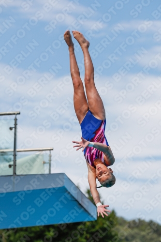 2018 - Roma Junior Diving Cup 2018 - Roma Junior Diving Cup 03023_16474.jpg