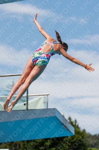 2018 - Roma Junior Diving Cup 2018 2018 - Roma Junior Diving Cup 2018 03023_16545.jpg