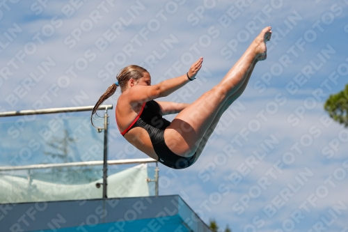 2018 - Roma Junior Diving Cup 2018 - Roma Junior Diving Cup 03023_16970.jpg