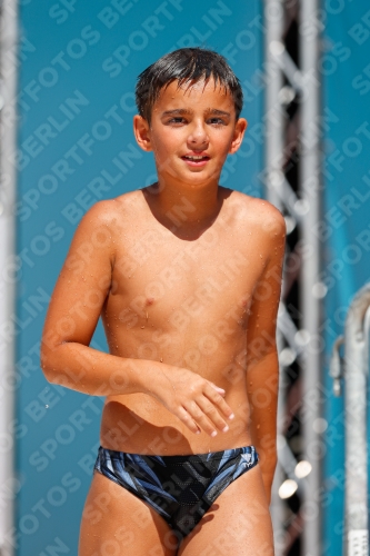 2018 - Roma Junior Diving Cup 2018 - Roma Junior Diving Cup 03023_17258.jpg