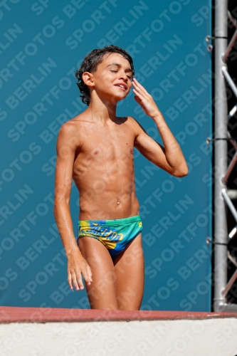 2018 - Roma Junior Diving Cup 2018 2018 - Roma Junior Diving Cup 2018 03023_17290.jpg