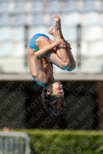 2018 - Roma Junior Diving Cup 2018 2018 - Roma Junior Diving Cup 2018 03023_17294.jpg