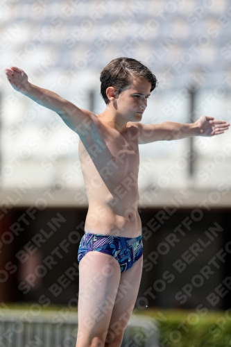 2018 - Roma Junior Diving Cup 2018 2018 - Roma Junior Diving Cup 2018 03023_17307.jpg