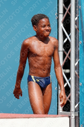 2018 - Roma Junior Diving Cup 2018 2018 - Roma Junior Diving Cup 2018 03023_17327.jpg