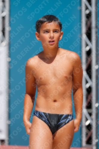 2018 - Roma Junior Diving Cup 2018 2018 - Roma Junior Diving Cup 2018 03023_17338.jpg