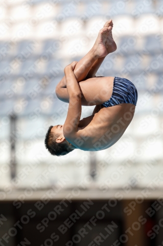 2018 - Roma Junior Diving Cup 2018 - Roma Junior Diving Cup 03023_17340.jpg