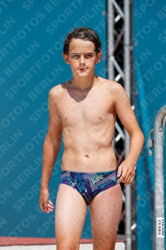 2018 - Roma Junior Diving Cup 2018 2018 - Roma Junior Diving Cup 2018 03023_17380.jpg