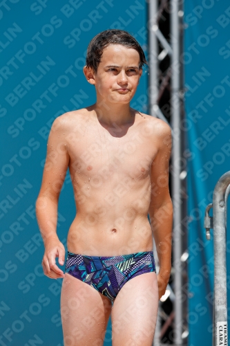 2018 - Roma Junior Diving Cup 2018 2018 - Roma Junior Diving Cup 2018 03023_17381.jpg