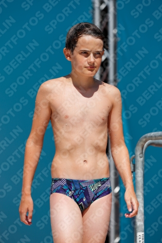 2018 - Roma Junior Diving Cup 2018 2018 - Roma Junior Diving Cup 2018 03023_17382.jpg