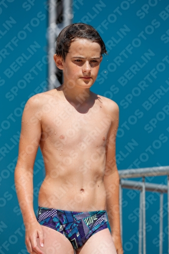 2018 - Roma Junior Diving Cup 2018 2018 - Roma Junior Diving Cup 2018 03023_17383.jpg