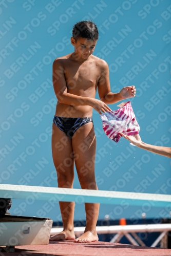 2018 - Roma Junior Diving Cup 2018 - Roma Junior Diving Cup 03023_17412.jpg