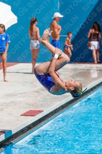 2018 - Roma Junior Diving Cup 2018 2018 - Roma Junior Diving Cup 2018 03023_17418.jpg