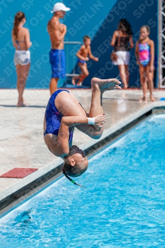 2018 - Roma Junior Diving Cup 2018 - Roma Junior Diving Cup 03023_17419.jpg