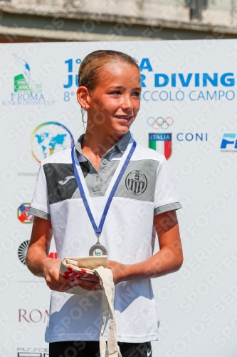 2018 - Roma Junior Diving Cup 2018 2018 - Roma Junior Diving Cup 2018 03023_17448.jpg