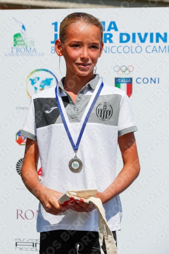 2018 - Roma Junior Diving Cup 2018 2018 - Roma Junior Diving Cup 2018 03023_17449.jpg