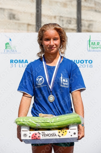 2018 - Roma Junior Diving Cup 2018 2018 - Roma Junior Diving Cup 2018 03023_17455.jpg