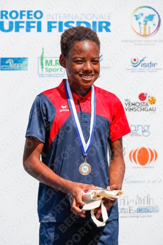 2018 - Roma Junior Diving Cup 2018 2018 - Roma Junior Diving Cup 2018 03023_17474.jpg