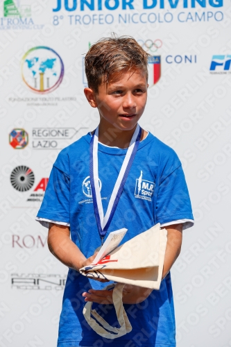 2018 - Roma Junior Diving Cup 2018 2018 - Roma Junior Diving Cup 2018 03023_17477.jpg