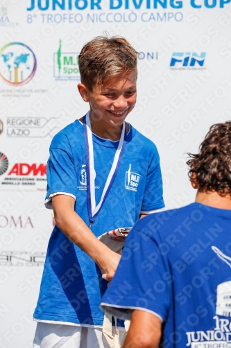 2018 - Roma Junior Diving Cup 2018 2018 - Roma Junior Diving Cup 2018 03023_17479.jpg
