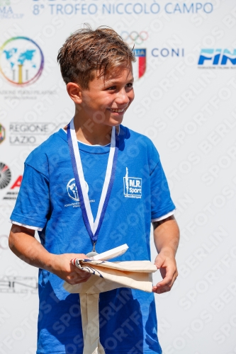 2018 - Roma Junior Diving Cup 2018 - Roma Junior Diving Cup 03023_17480.jpg